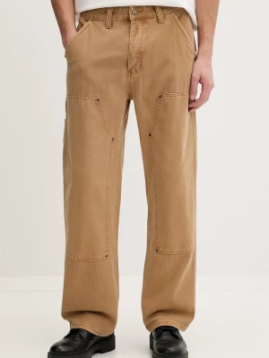 Obrázek produktu Guess Originals Džíny Guess Originals béžová
