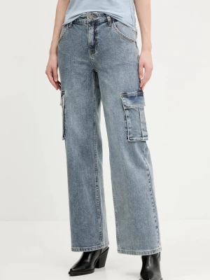 Obrázek produktu Guess Originals Džíny modrá
