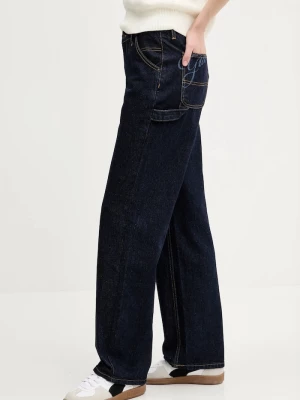 Obrázek produktu Guess Originals Džíny Guess Originals námořnická modř