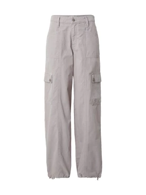 Obrázek produktu GUESS Originals Kapsáče šedobéžová