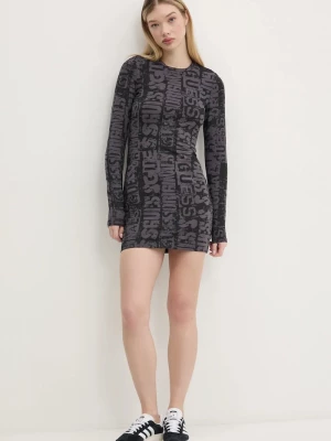 Obrázek produktu Guess Originals Šaty Guess Originals černá