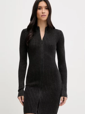 Obrázek produktu Guess Originals Šaty z vlněné směsi Guess Originals