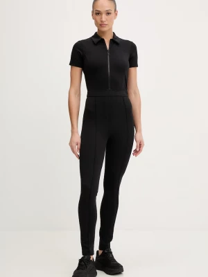 Obrázek produktu Guess Overal Guess ANNIE černá