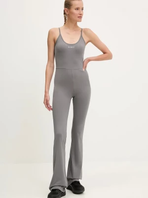 Obrázek produktu Guess Overal MARGOT