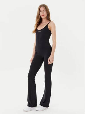 Obrázek produktu Guess Overal V5RD06 KCD02 Černá Regular Fit