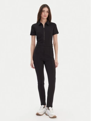 Obrázek produktu Guess Overal V6RD03 KD822 Černá Slim Fit