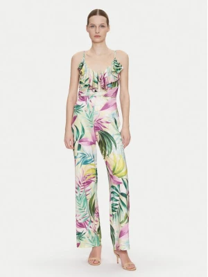 Obrázek produktu Guess Overal W5GD72 KBAC2 Barevná Regular Fit