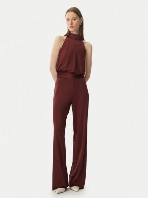 Obrázek produktu Guess Overal W6GK12 K2937 Bordó Regular Fit