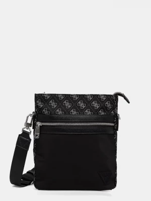 Obrázek produktu Guess pánská taštička BERLIN černá