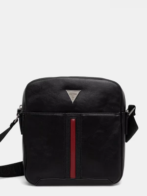Obrázek produktu Guess pánská taštička TORINO černá