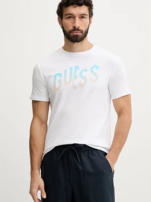Obrázek produktu Guess pánské bavlněné