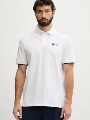 Obrázek produktu Guess pánské x North Sails