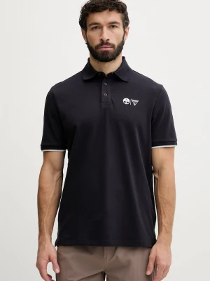 Obrázek produktu Guess pánské x North Sails námořnická modř