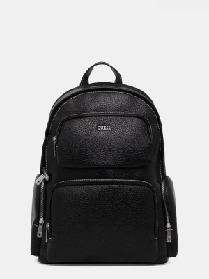 Obrázek produktu Guess pánský batoh BOSTON černá