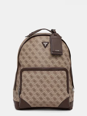 Obrázek produktu Guess pánský batoh MILANO béžová