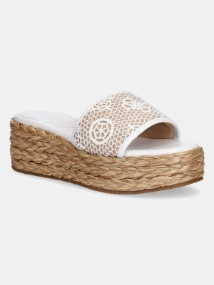 Obrázek produktu Guess Pantofle BINATA