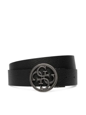 Obrázek produktu Guess Pásek BM7885 P6235 Černá