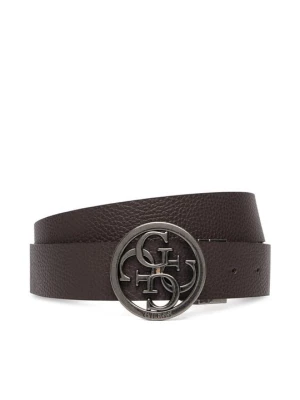 Obrázek produktu Guess Pásek BM7885 P6235 Hnědá