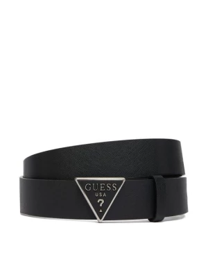 Obrázek produktu Guess Pásek BM7943 P6335 Černá