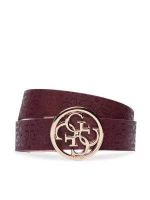 Obrázek produktu Guess Pásek BW9319 P6135 Růžová