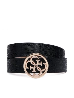 Obrázek produktu Guess Pásek BW9319 P6135 Růžová