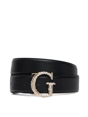 Obrázek produktu Guess Pásek BW9367 P6335 Černá