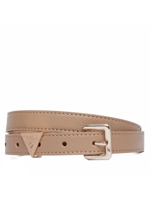 Obrázek produktu Guess Pásek BW9457 P6320