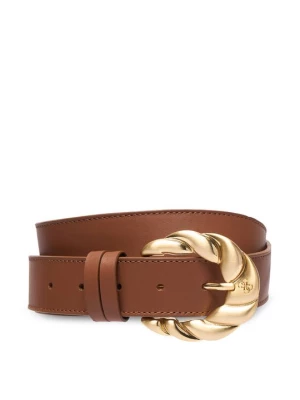 Obrázek produktu Guess Pásek BW9474 P6335 Hnědá