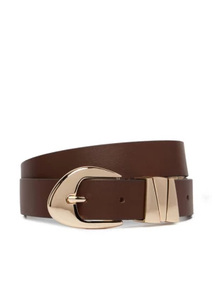 Obrázek produktu Guess Pásek BW9479 P6330 Hnědá