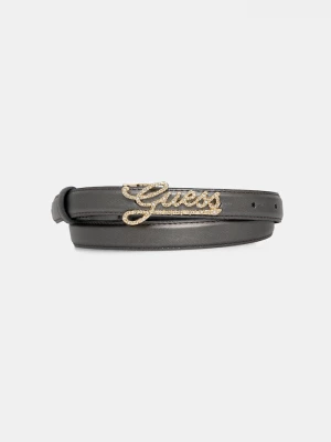 Obrázek produktu Guess pásek dámský