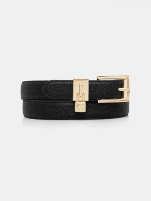 Obrázek produktu Guess pásek dámský YESBA černá