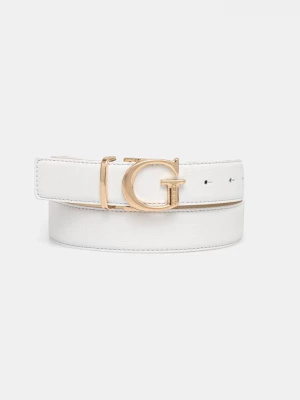 Obrázek produktu Guess pásek dámský z imitace kůže BIANCA