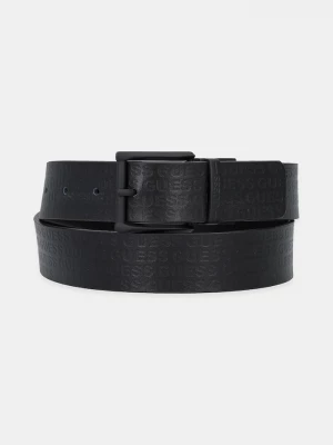 Obrázek produktu Guess Pásek černá