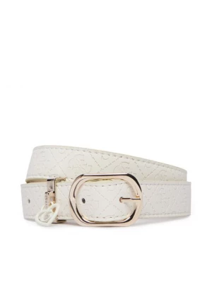 Obrázek produktu Guess Pásek J6BZ32 W4042 Béžová