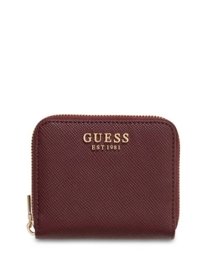 Obrázek produktu Guess Peněženka Laurel II Slg SWZG74 59137 Bordó