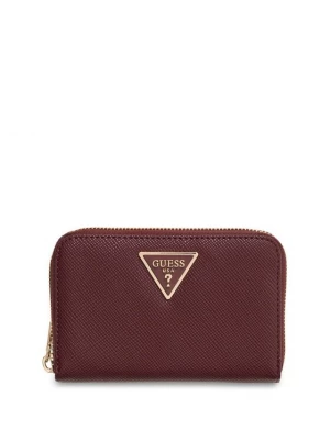 Obrázek produktu Guess Peněženka Laurel II Slg SWZG74 59140 Bordó