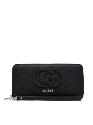 Obrázek produktu Guess Peněženka Isola Slg SWBG99 05146 Černá