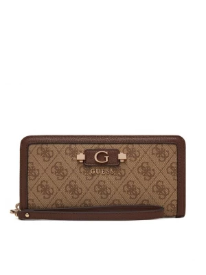 Obrázek produktu Guess Peněženka 183062 Hnědá