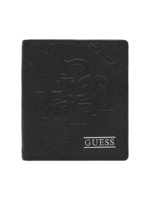 Obrázek produktu Guess Peněženka 183914 Černá