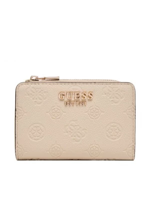 Obrázek produktu Guess Peněženka Blake SWPD22 22156 Krémová