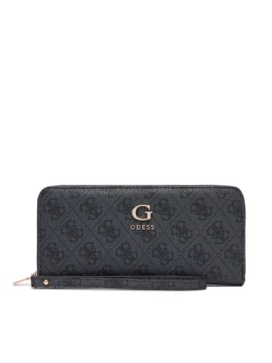 Obrázek produktu Guess Peněženka Coleen Logo Slg SWSG97 56146 Černá