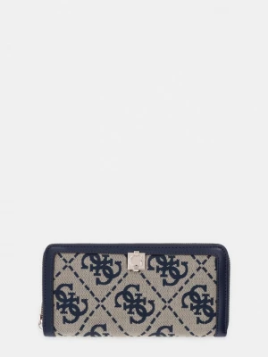 Obrázek produktu Guess Peněženka dámská AUDREY béžová