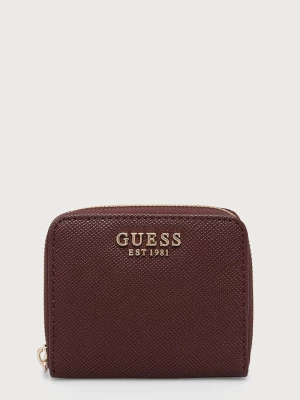 Obrázek produktu Guess Peněženka dámská LAUREL