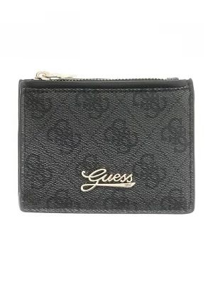 Obrázek produktu Guess Peněženka dětská černá