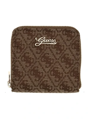 Obrázek produktu Guess Peněženka dětská hnědá