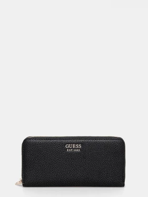 Obrázek produktu Guess Peněženka BRENTON černá