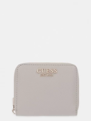 Obrázek produktu Guess Peněženka dámská LAUREL béžová