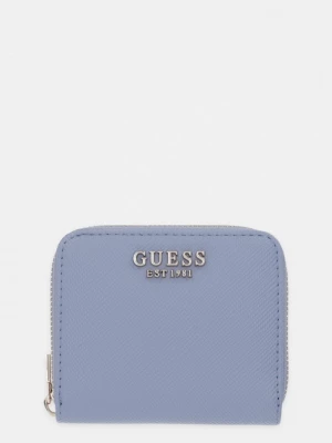 Obrázek produktu Guess Peněženka dámská LAUREL modrá