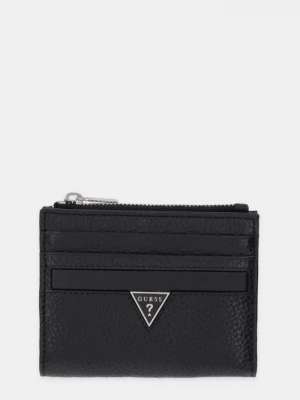 Obrázek produktu Guess Peněženka Guess MONACO černá