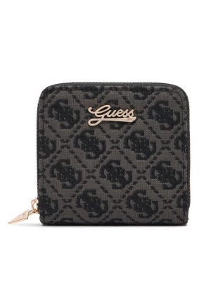 Obrázek produktu Guess Peněženka J6BZ05 W3967 Tmavě šedá